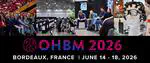 LCPN will be at OHBM!
